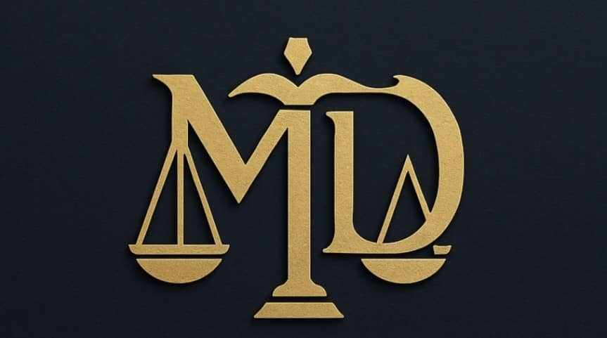 وبسایت اختصاصی مهدخت دامغان پور