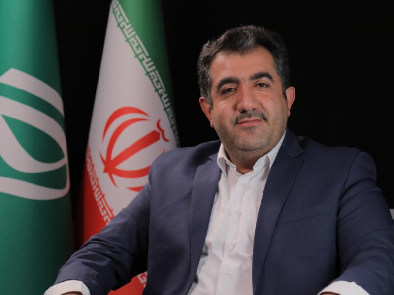 گفتوگوی رجانیوز با دکتر مهدی خورسند پیرامون عملکرد سیاست خارجی دولت سیزدهم در حوزه آسیای مرکزی