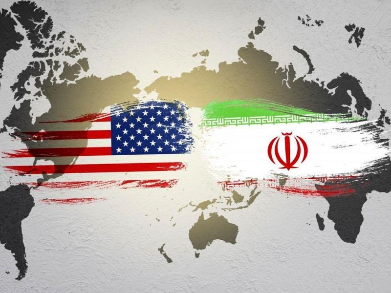 آیا ایران در آستانه گشایش درهایش در برابر غرب است؟