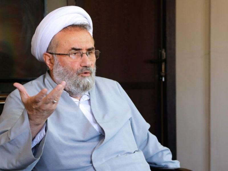 مسیح مهاجری: دولت سیزدهم، اقتصاد را به «انا لله و انا الیه راجعون» رساند
