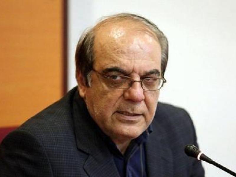 توصیه عباس عبدی به پزشکیان: اصولگرایان را در چینش کابینه مشارکت دهید