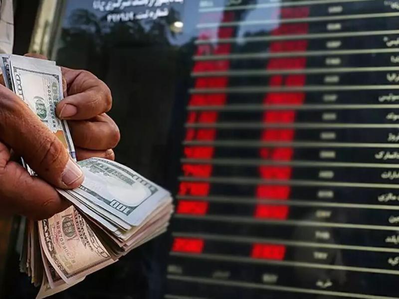 به نظر شما مسعود پزشکیان از کجای اقتصاد باید شروع کند؟