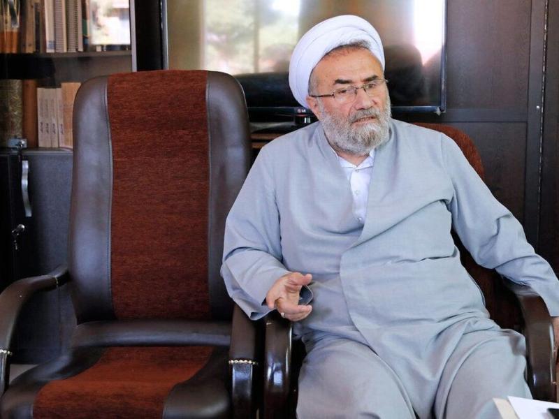 انتقاد مسیح مهاجری از بیانیه دیپلماتیک پزشکیان: چرا نقش چین و روسیه را پررنگ کردید؟