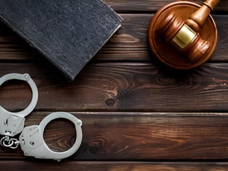 قانون کاهش مجازات حبس تعزیری