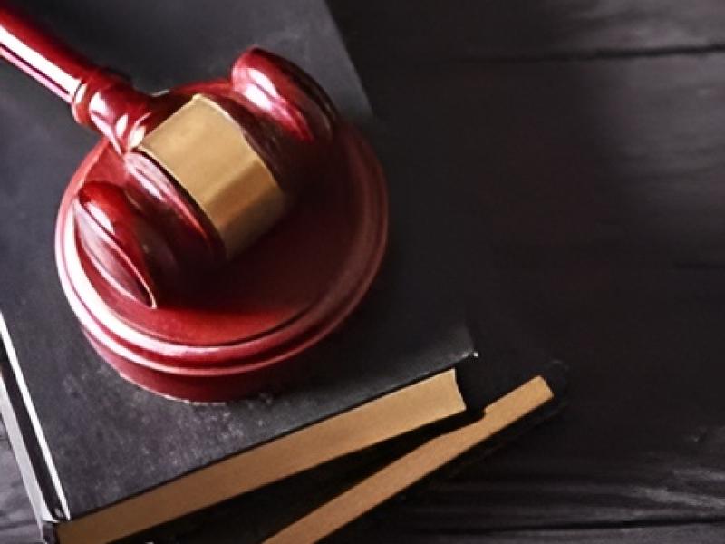 قانون اساسی جمهوری اسلامی ایران