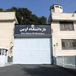  تحلیل ماده ۶۱۰ قانون مجازات اسلامی ( بخش تعزیرات)