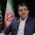 گفتوگوی رجانیوز با دکتر مهدی خورسند پیرامون عملکرد سیاست خارجی دولت سیزدهم در حوزه آسیای مرکزی