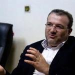 دوگانه خاتمی - ناطق نوری تکرار می‌شود؟