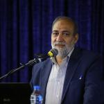 معاون زاکانی: اکثریت طرفدار آقای زاکانی هستند