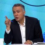 نظر شما در مورد دو صفحه توضیح بنویسید محمد فاضلی