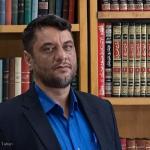 نقدی بر یادداشت دکتر رنانی با عنوان "به پیشواز عزاداری دختران نسل زد برویم» از محمد سلطانی رنانی