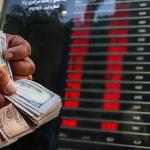 به نظر شما مسعود پزشکیان از کجای اقتصاد باید شروع کند؟