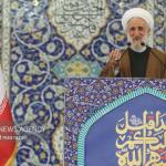 چه خبر از پرونده باغ ۱۰۰۰ میلیاردی ازگل و کاظم صدیقی؟!