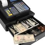 قانون مالیات بر ارزش افزوده