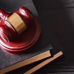 قانون اساسی جمهوری اسلامی ایران