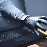 جرائم رایانه‌ای چه‌ هستند؟