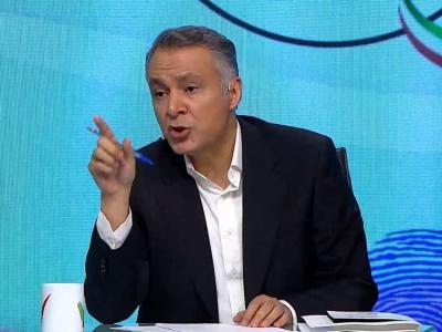 نظر شما در مورد دو صفحه توضیح بنویسید محمد فاضلی
