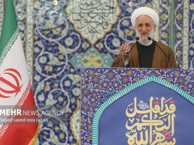 چه خبر از پرونده باغ ۱۰۰۰ میلیاردی ازگل و کاظم صدیقی؟!