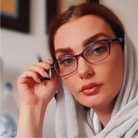 مهدخت